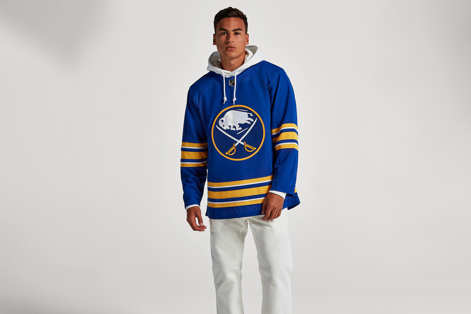 ADIHOCKEY_PRIMEGREEN_SABRES_0693_R1