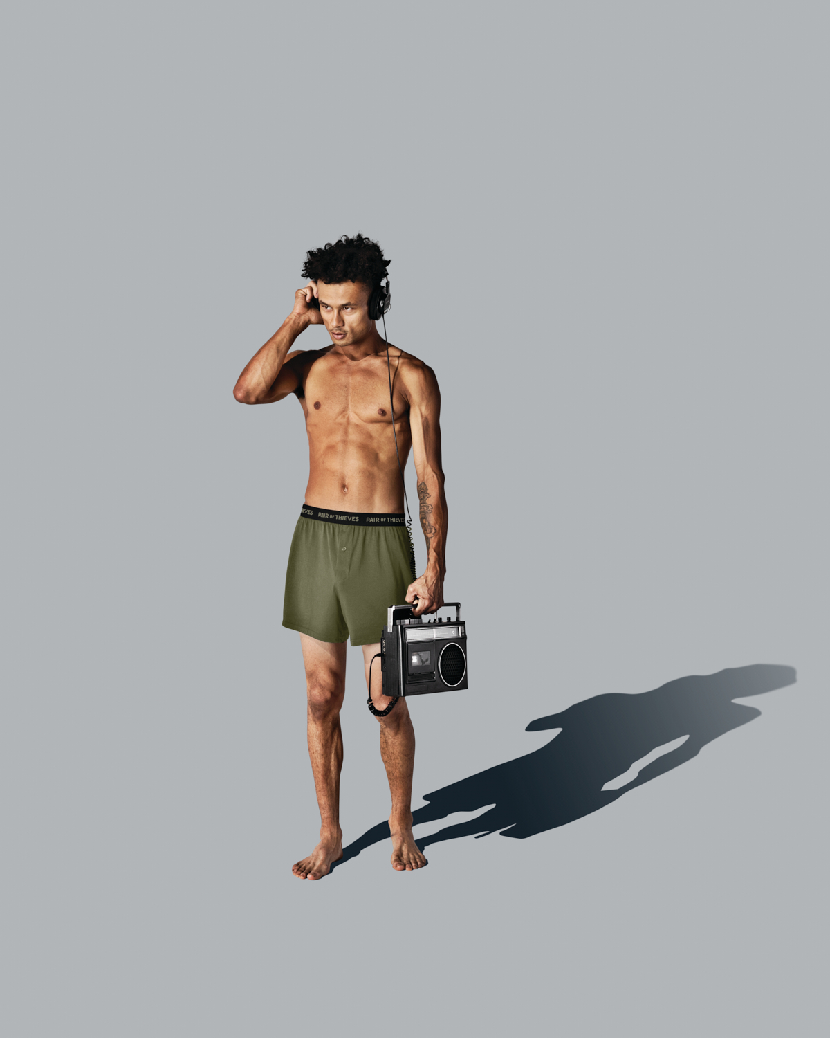 POT_Jack_M_Pack_Underwear_LooseBoxers_0056
