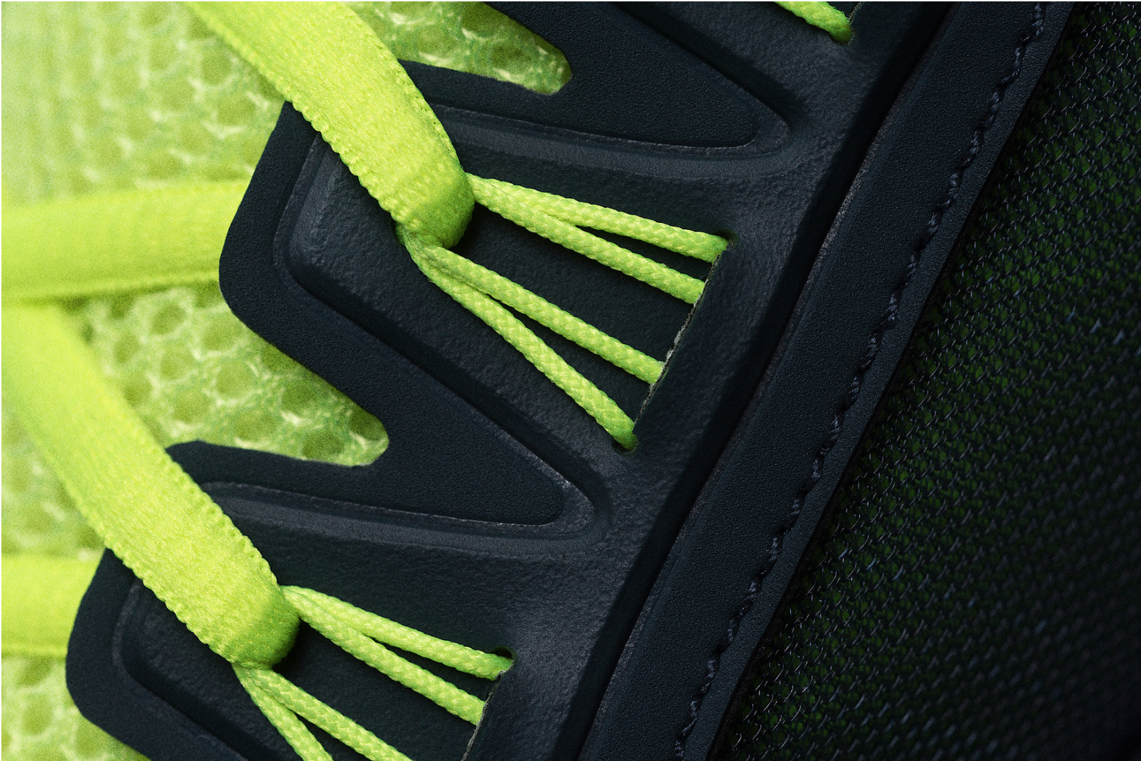 nike lunar ballistec 1.5 sale